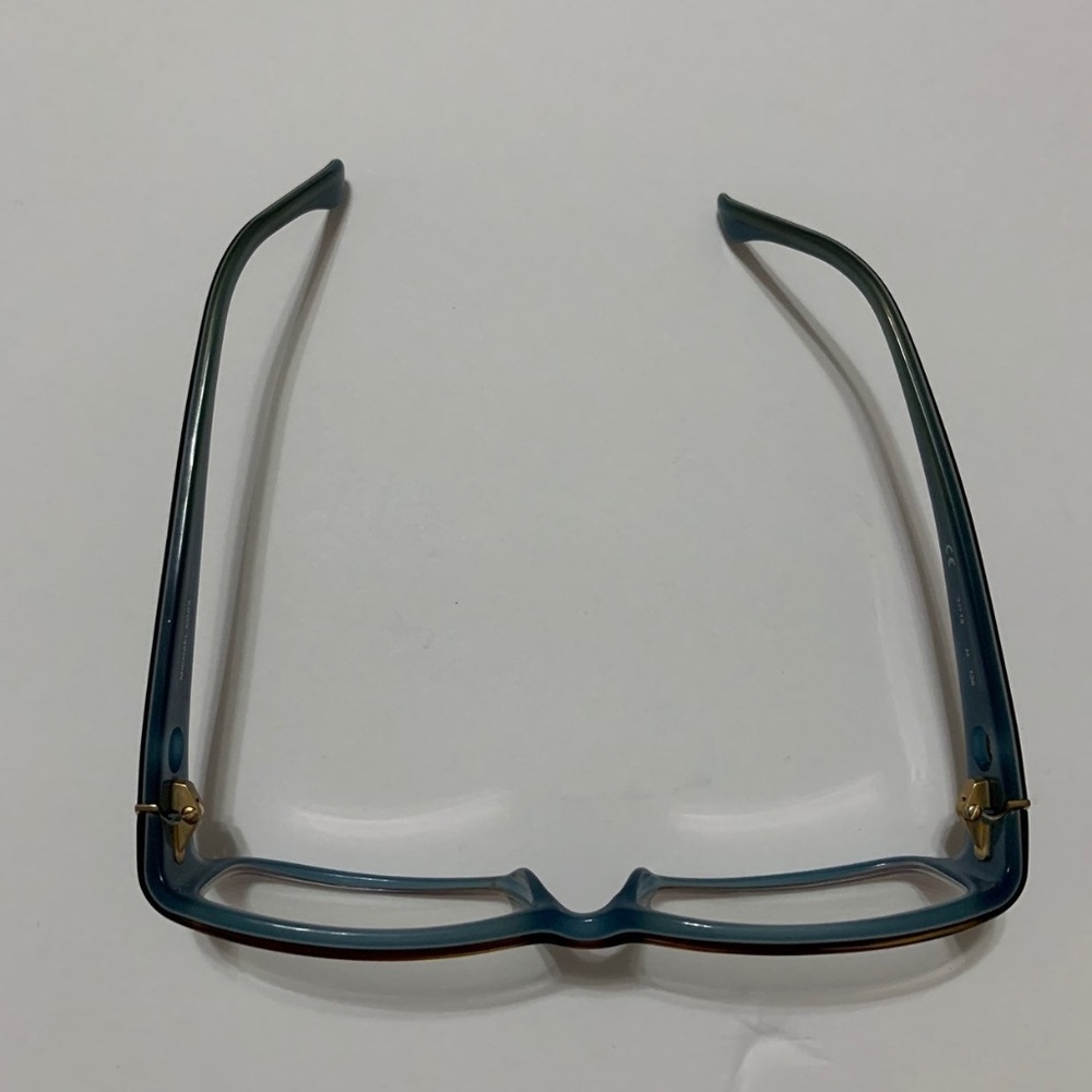 Michael Kors Eye Glasses - Picture 4 of 6